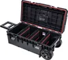 Qbrick system one longer basic Produktbild-Vorschau 14