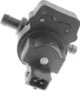 VEMO Ventil Aktivkohlefilter V30-77-1016 passend für Produktbild-Vorschau 8