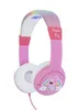 OTL Technologies Peppa Pig PP0776, Kabelgebunden, Musik, 20 Produktbild-Vorschau 9