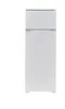 YUNA Einbau Kühlschrank Fedora EKG225E 205L Kühl- / Produktbild-Vorschau 1