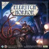 Orrore Eldritch Anteprima dell’immagine prodotto 6