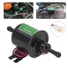 12V Universal Essence Essence Pompe à carburant électrique Voir les images du produit 1