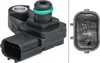 HELLA Ladedrucksensor 6PP 009 403-351 für VOLVO XC60 (156) Produktbild-Vorschau 1