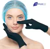 Meditrade® unisex Einmalhandschuhe Nitril® black schwarz Produktbild-Vorschau 12