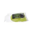Wintermütze mit Taschenlampe - gelb Trizand 22664 Produktbild-Vorschau 8