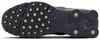 Nike Shox Ride 2 Anthracite Jade Horizon - EU 37.5 Produktbild-Vorschau 6