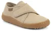 Froddo Barefoot Slippers Beige Größe EU 28 Produktbild-Vorschau 2