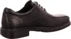 Ecco Helsinki 2 Derby Lea Black 42 Náhled obrázku produktu 25