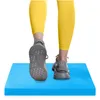 4FIZJO Balance Pad Gleichgewichtsmatte, 49x38,5x5,8 cm, Produktbild-Vorschau 6