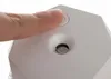 Ruhhy 24625 Zvlhčovač vzduchu, křišťálová lampa, RGB, 400 Náhľad obrázku produktu 5