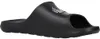 Sandali Del Marchio Nike Del Modello Victori One Mens Showe Anteprima dell’immagine prodotto 5