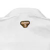 Kata dres PUNOK WKF [3,5] 175 cm Náhled obrázku produktu 4