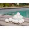 mediPOOL - Filter Balls 700g für Sandfilter und Produktbild-Vorschau 2