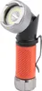 DMAX Taschenlampe TLG 332 mit Schwenkkopf Produktbild-Vorschau 3