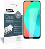 2x Schutzfolie für Oppo Realme C11 - Anti-Shock 9H Folie Produktbild-Vorschau 1
