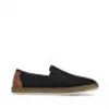 Rieker Herren Schuhe Halbschuhe Slipper B5276, Größe:45 EU, Produktbild-Vorschau 21