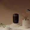 Outin Kubek termiczny podróżny Stal nierdzewna Travel Podgląd zdjęcia produktu 7