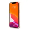 Guess Guhcp13Xpsasbpi Fall Für Iphone 13 Pro Max - Rosa Produktbild-Vorschau 5