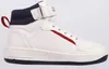 Schuhe Kappa Hailes 261035K1067 Produktbild-Vorschau 1