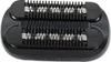 Braun EasyClick 3-Tage-Bart-Trimmeraufsatz für Rasierer Produktbild-Vorschau 14