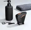 BaByliss The Crew Cut, Černá, Bronzová, Plast, Trojúhelník, Náhled obrázku produktu 3