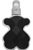 All Loveme Onyx woda perfumowana spray 50ml Podgląd zdjęcia produktu 3