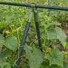 Raccords d'angle KADAX, 16 pièces pour tuteurs à tomates, Voir les images du produit 4