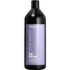 Matrix Total Results Color Obsessed So Silver Shampoo Produktbild-Vorschau 9