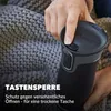 ContiGo! Thermobecher West Loop Autoseal Edelstahl Produktbild-Vorschau 6