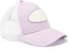 Von Dutch Originals Trucker Cap Boston lilac/white Produktbild-Vorschau 6