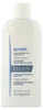 Ducray Elucion dermoprotektvny ampn 200 ml Náhľad obrázku produktu 8