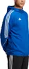 Adidas Jacken Tiro 23 League, IA1619, Größe: 182 Produktbild-Vorschau 3