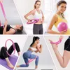 Pilates sada – 13 v 1 – Fitness sada pro jógu a pilates s Náhled obrázku produktu 5