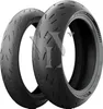 Michelin Motorradreifen car-tyres Power GP ( 120/70 ZR17 TL Produktbild-Vorschau 8