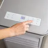 Cecotec 08173, Jednodielna prenosná klimatizácia, Náhľad obrázku produktu 2