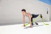 BLACKROLL Bande de fitness MULTI BAND A001027 Voir les images du produit 14