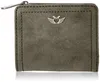 Fritzi aus Preussen Handtasche Aurelie Vintage Schwarz Produktbild-Vorschau 11