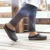 Stegmann Filz Clogs Hausschuh aus Wolle, Flexibles Produktbild-Vorschau 17