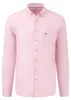 Fynch Hatton - Herren Oxford Hemd (10005500), Größe:M, Produktbild-Vorschau 1