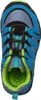 Outdoorschuh Fremont 28 Voir les images du produit 18