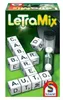 Letra-Mix Voir les images du produit 2