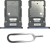 Samsung Galaxy S20 Fe 4G 5G Sim Karten Halter Tray Adapter Produktbild-Vorschau 1