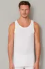 Schiesser Herren 2 er Pack Unterhemd Gr. 7  weiss Produktbild-Vorschau 20