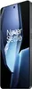 OnePlus 13R, 17,2 cm (6.78"), 12 GB, 256 GB, 50 MP, Android Produktbild-Vorschau 8