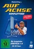 Auf Achse - Komplettbox (Alle 86 Folgen) (12 DVDs) Produktbild-Vorschau 1