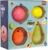 Fruchtpuzzle-Set Produktbild-Vorschau 11