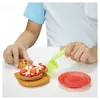 Juego de Play-Doh, cocina creativa: horno para pizzas, a Vista previa de la imagen del producto 12