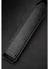 Microplane Zester Black Sheep Schwarz Produktbild-Vorschau 13