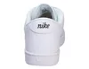 Nike Sportswear Court Vintage Sportschuhe Weiß EU 42 Mann Produktbild-Vorschau 28