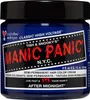 Manic Panic After Midnight Creme Vegan Blau Semi Permanent Produktbild-Vorschau 3